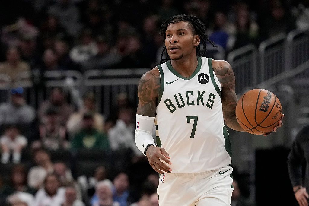 Fantasy Basketball Picks: Top DraftKings NBA DFS Targets, Values for Wednesday 2/25/26