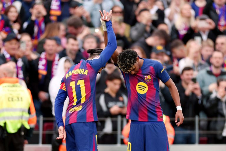 Athletic Club vs. Barcelona prediction, pick for Saturday 3/7/26