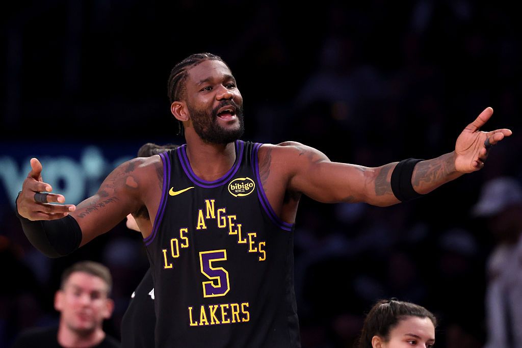Best NBA Playoffs player prop bets for Friday 5/1/26