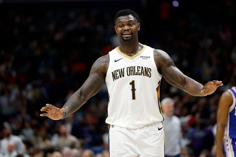 New Orleans Pelicans vs. LA Clippers, pick prediction for Thursday 3/19/26