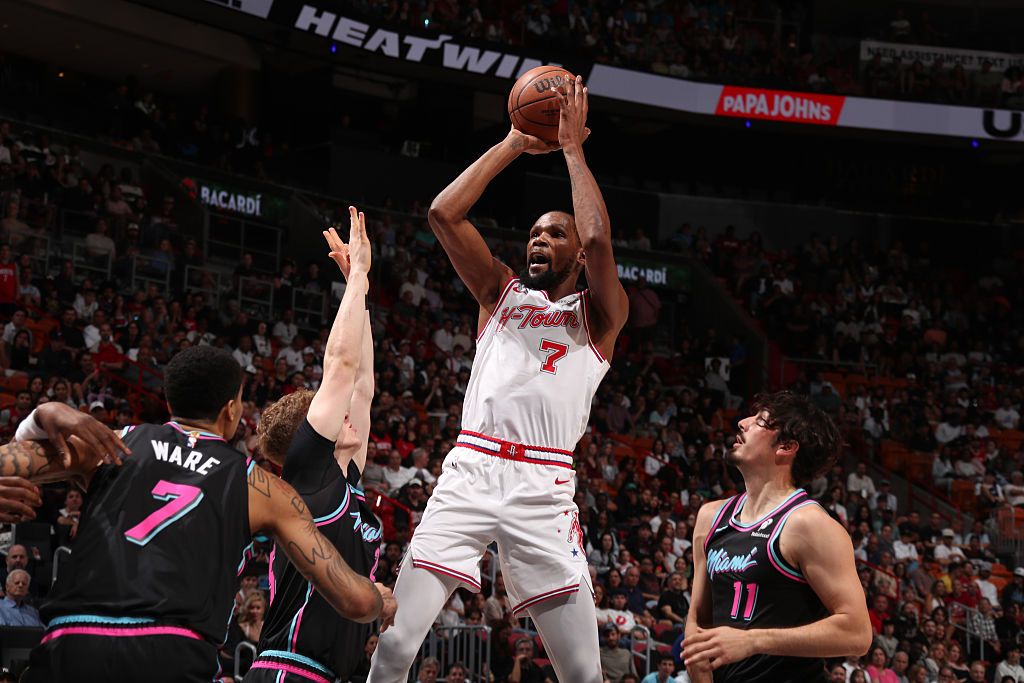 NBA Best Bets: Carmelo Anthony’s Same Game Parlay for Spurs vs. Rockets on Sunday 3/8/26