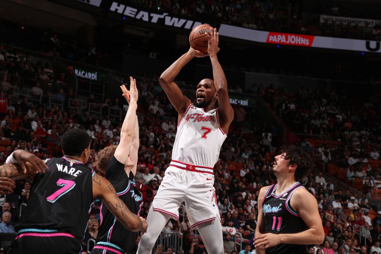 NBA Best Bets: Carmelo Anthony’s Same Game Parlay for Spurs vs. Rockets on Sunday 3/8/26