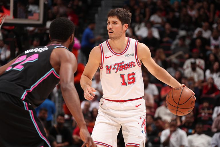 Most Bet NBA Player Props for Monday 3/2/26