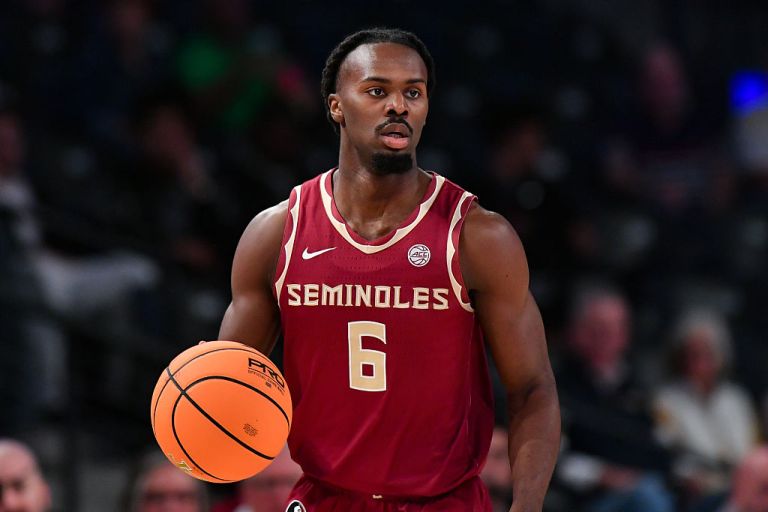 California Golden Bears vs. Florida State Seminoles NCAAM prediction, pick for Wednesday 3/11/26