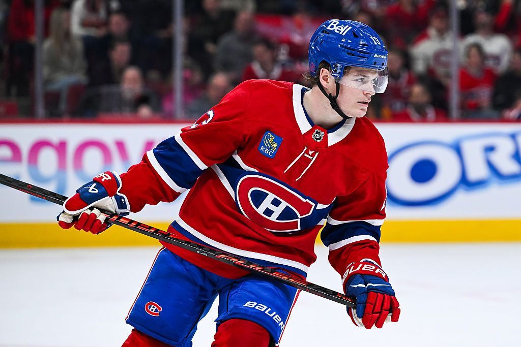 Best NHL player prop bets for Tuesday 3/3/26
