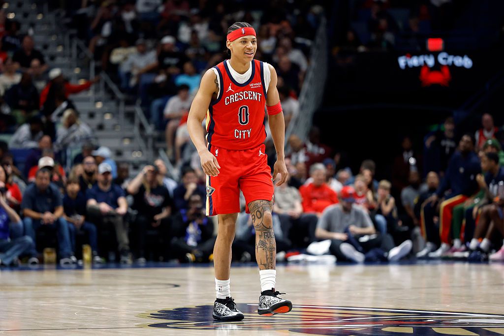 Fantasy Basketball Value Picks: Top DraftKings NBA DFS Bargain Plays for Thursday 4/2/26