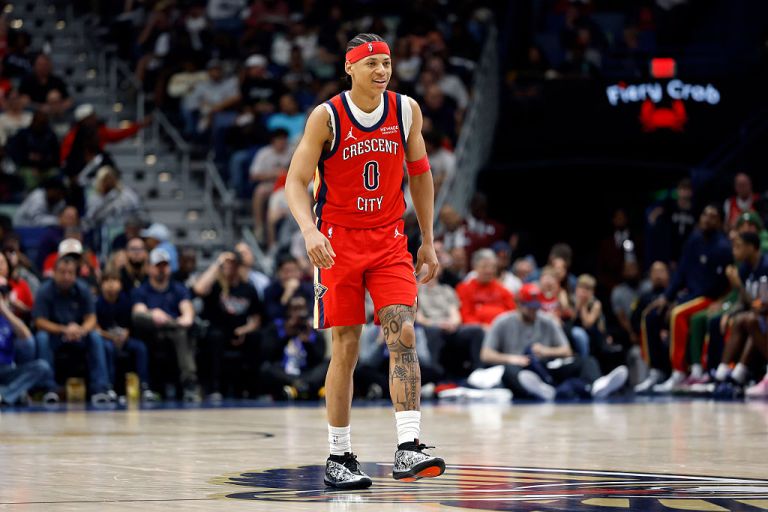 Fantasy Basketball Value Picks: Top DraftKings NBA DFS Bargain Plays for Thursday 4/2/26