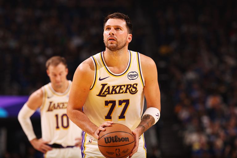 Most Bet NBA Player Props for Tuesday 3/3/26