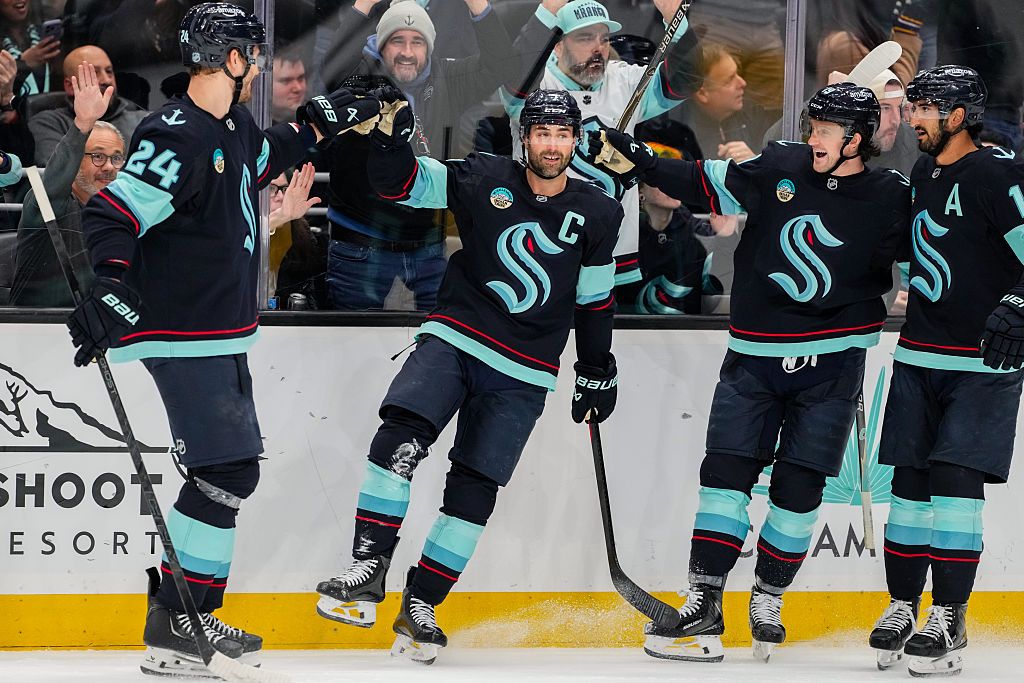 DraftKings NHL Pick6 Fantasy Hockey Picks: Top Plays and Projections for Wednesday 3/4/26