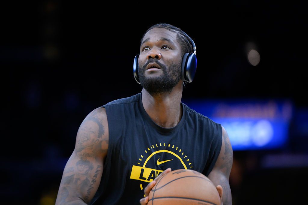 Most Bet NBA Player Props for Saturday 3/14/26