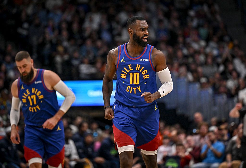 Top NBA DFS Stacks for Monday 3/1/26