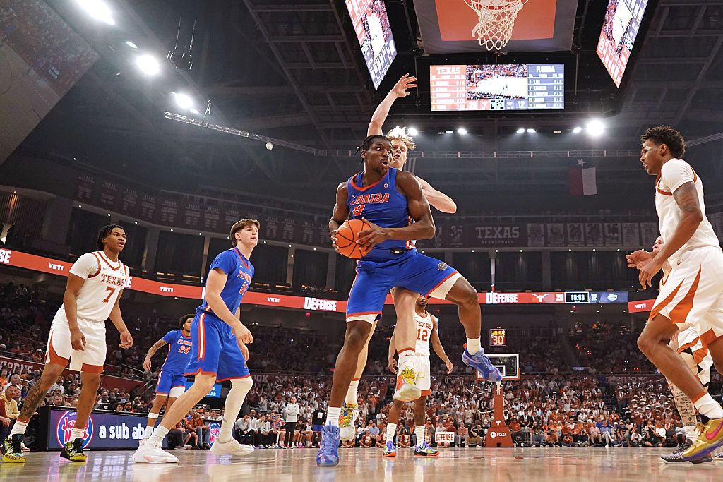 Florida Gators vs. Mississippi State Bulldogs prediction, pick for NCAAM on Tuesday 3/03/26