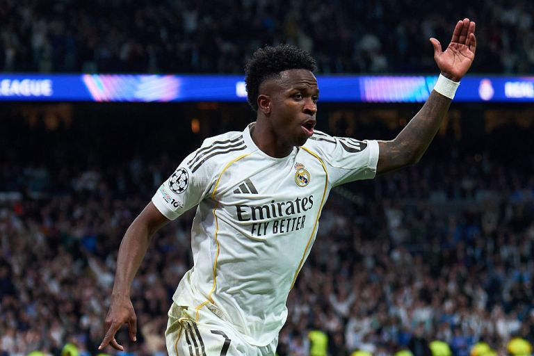 Real Madrid vs. Getafe prediction, pick for Monday 3/2/26