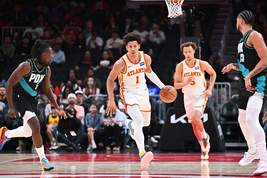 NBA Best Bets Today: Top NBA Player Pulse Betting Group Picks for Wednesday 3/4/26