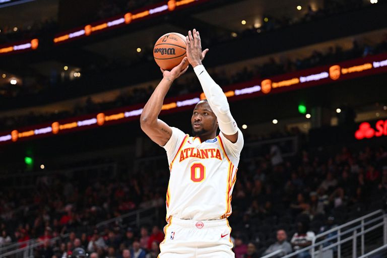 Atlanta Hawks vs. Detroit Pistons prediction, pick for Wednesday 3/25/26