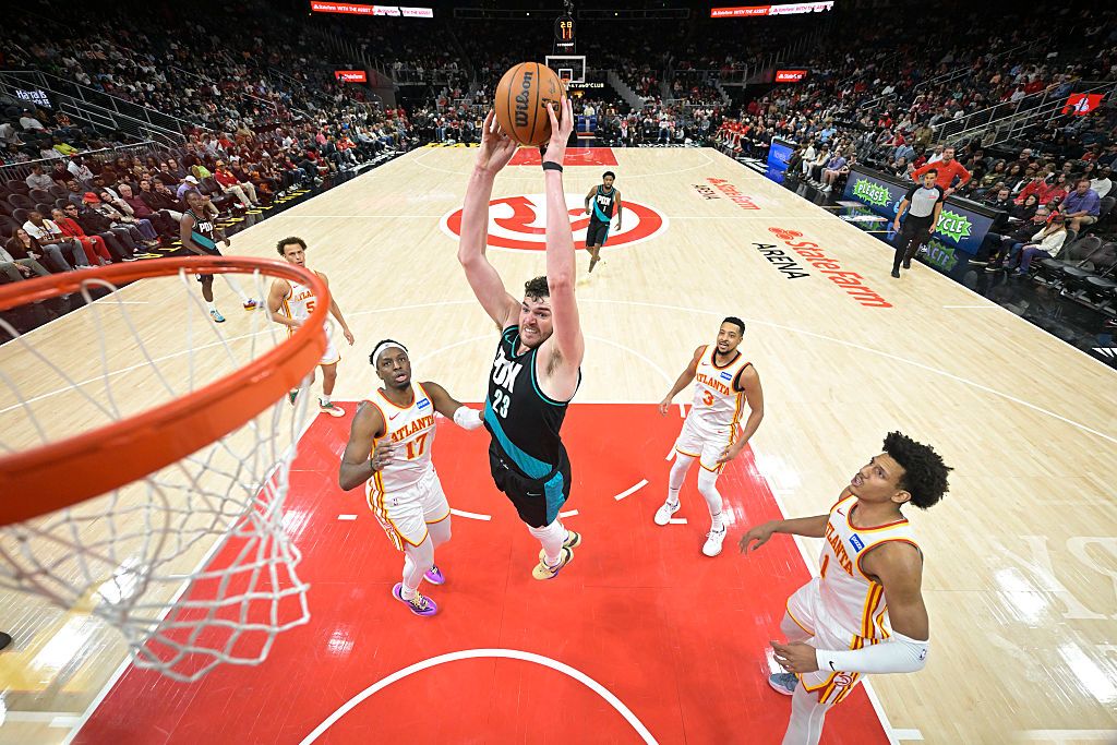 Portland Trail Blazers at Memphis Grizzlies prediction, pick on Wednesday 3/4/26