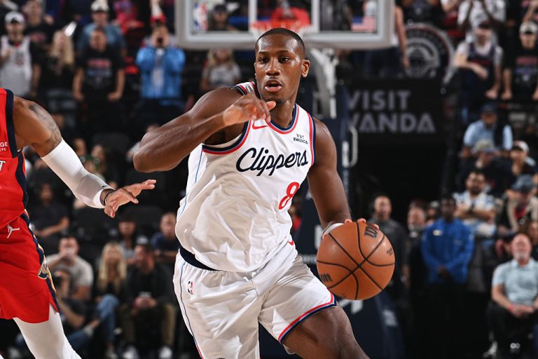 NBA Best Bets Today: Top picks, predictions, expert analysis for Monday 3/9/26