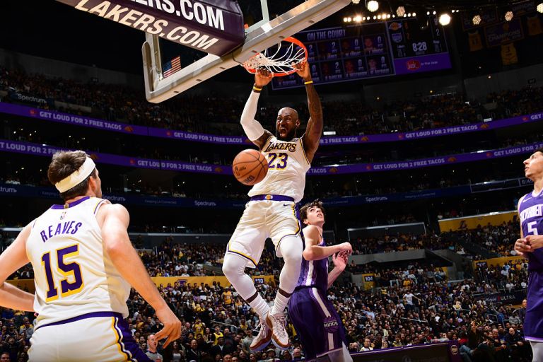 New Orleans Pelicans at Los Angeles Lakers prediction, pick on Tuesday 3/3/26