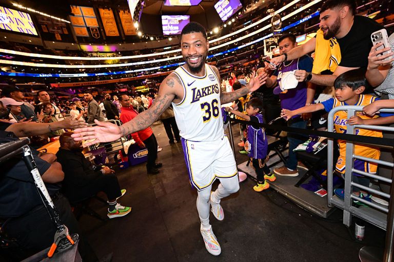 NBA Best Bets Today: Top NBA Player Pulse Betting Group Picks for Tuesday 3/3/26