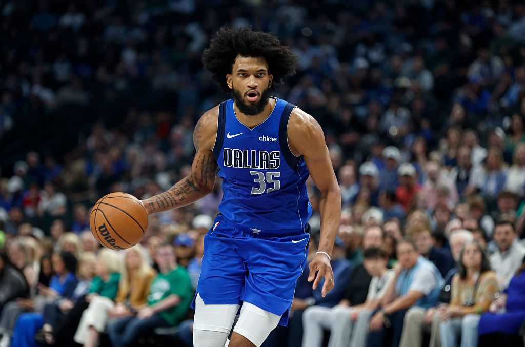 Fantasy Basketball Value Picks: Top DraftKings NBA DFS Bargain Plays for Friday 3/13/26