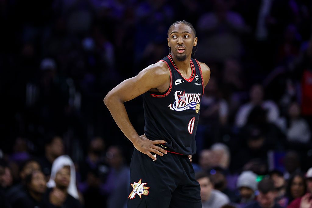DraftKings NBA Pick6 Fantasy Basketball Picks Today: Top Picks for 4/9/26