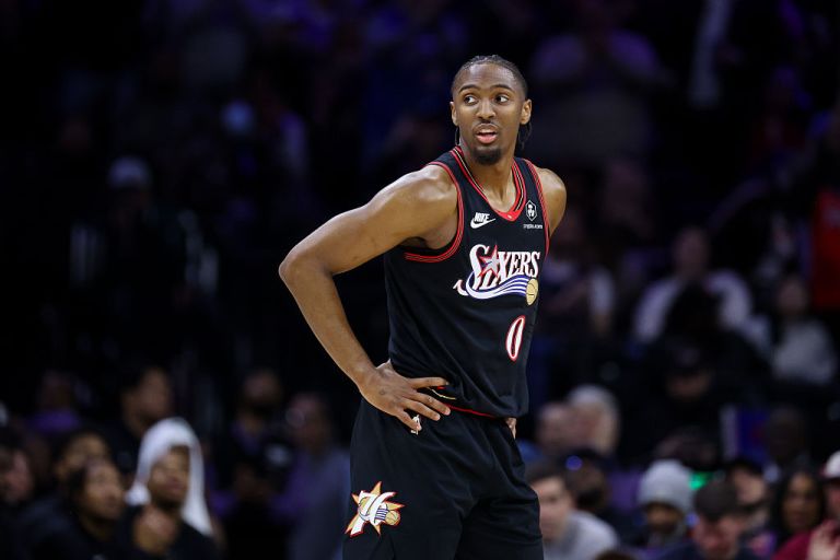 DraftKings NBA Pick6 Fantasy Basketball Picks Today: Top Picks for 4/9/26