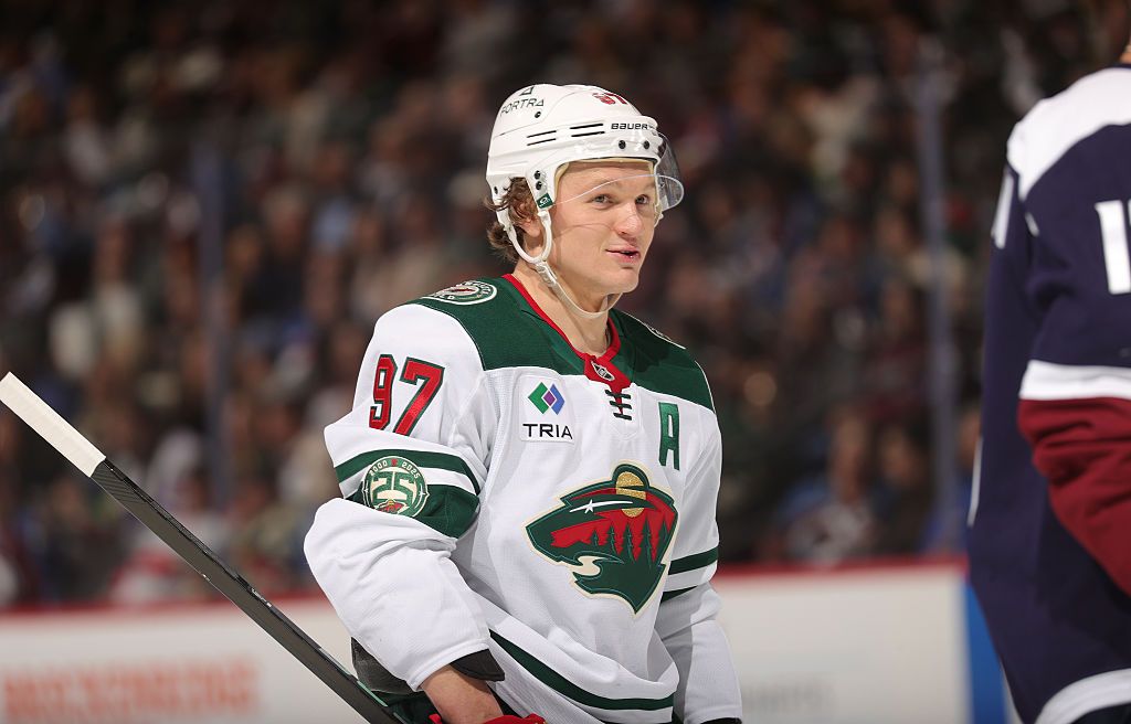NHL Best Bets Today: Top DK Network Betting Group Picks for Thursday 3/12/26