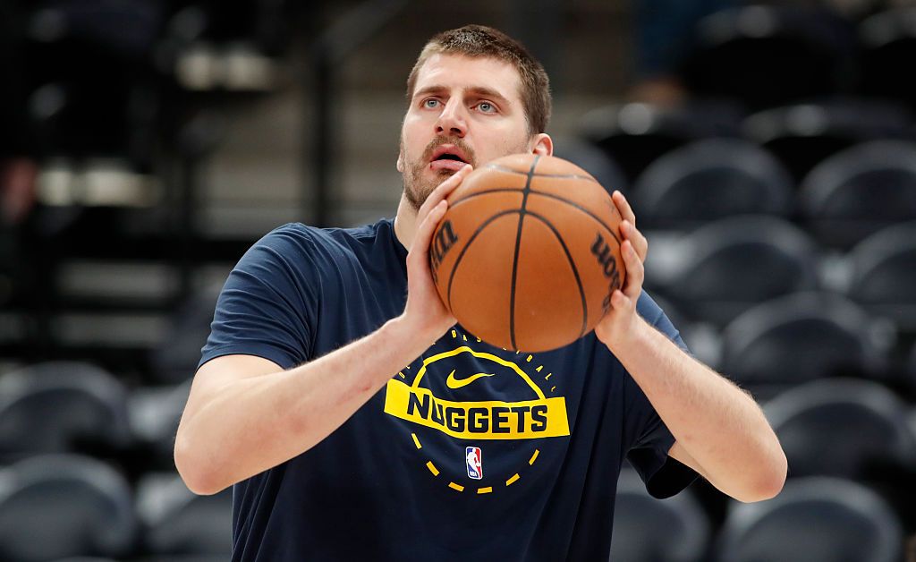 NBA Best Bets Today: Top NBA Player Pulse Betting Group Picks for Thursday 3/5/26