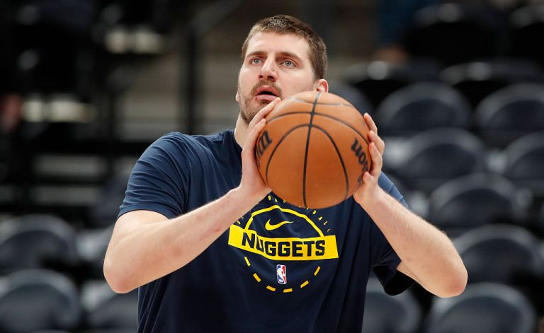 NBA Best Bets Today: Top NBA Player Pulse Betting Group Picks for Thursday 3/5/26