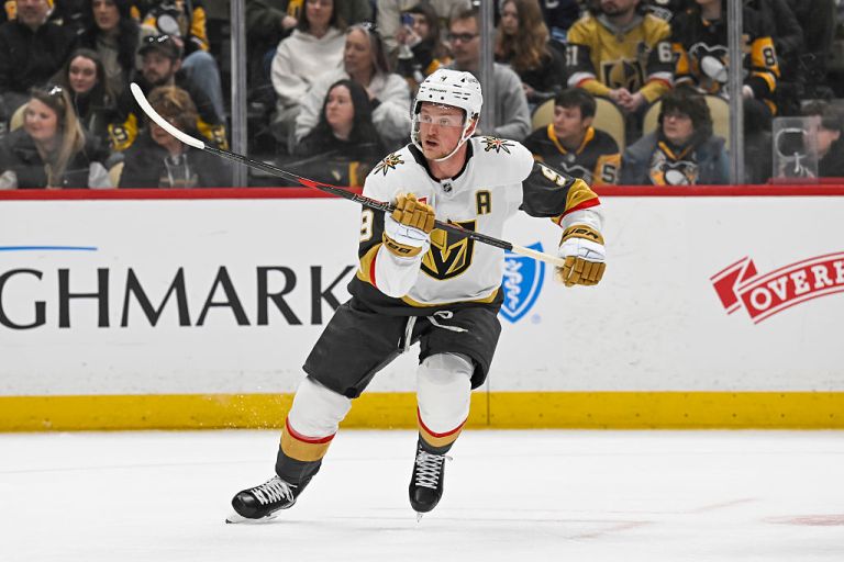 NHL Best Bets Today: Top DK Network Betting Group Picks for Tuesday 3/3/26