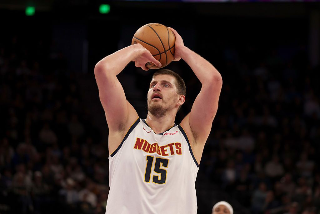 Fantasy Basketball Picks: Top DraftKings NBA DFS Targets, Values for Friday 3/6/26