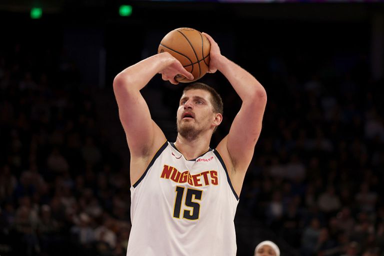 Fantasy Basketball Picks: Top DraftKings NBA DFS Targets, Values for Friday 3/6/26