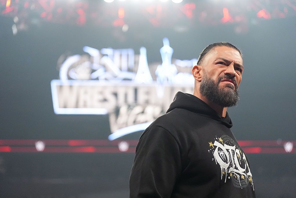 WWE Monday Night Raw Full Card, Predictions, How to watch (3/16/26) 