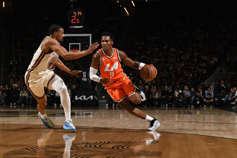 DraftKings NBA Pick6 Fantasy Basketball Picks Today: Top Picks for 3/16/26