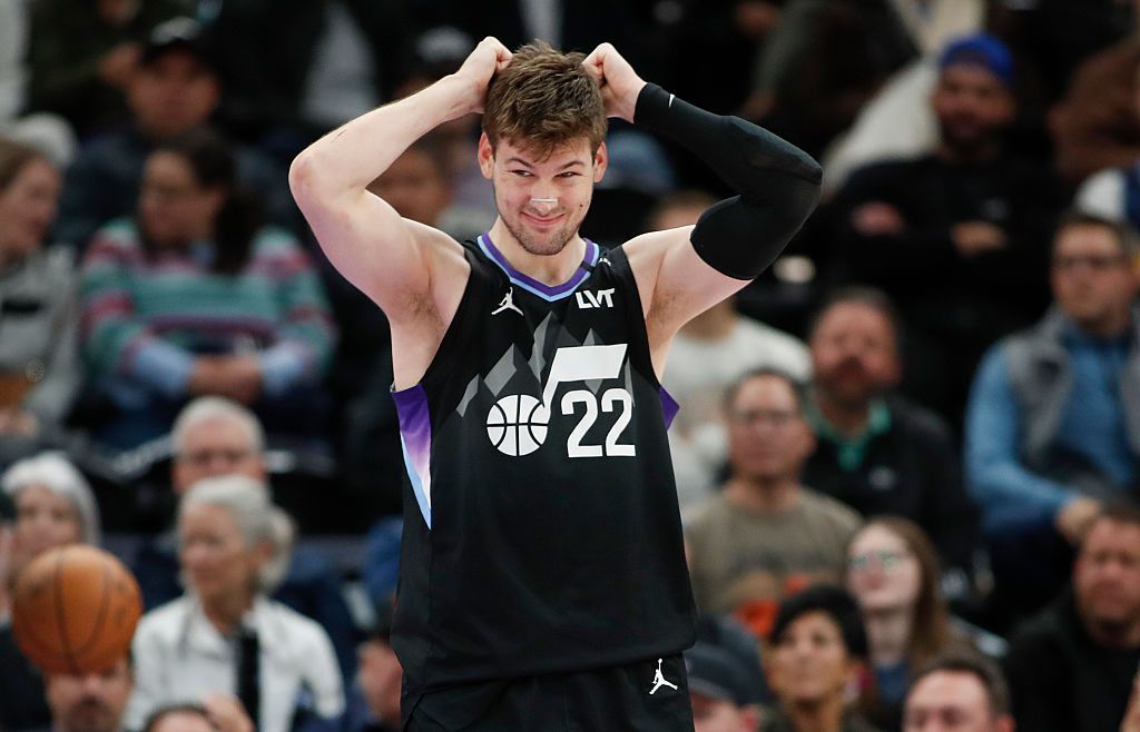 Fantasy Basketball Picks: Top DraftKings NBA DFS Targets, Values for Thursday 3/5/26