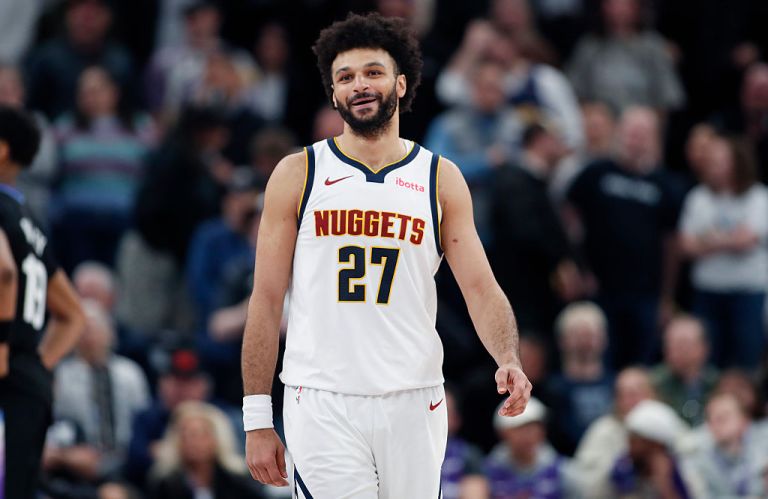 DraftKings NBA Pick6 Fantasy Basketball Picks Today: Top Picks for 3/17/26