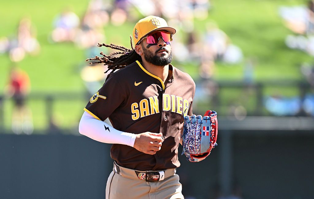 2026 MLB Best Bets: Win Totals Picks, Predictions