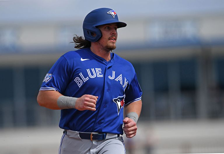 Colorado Rockies at Toronto Blue Jays prediction, pick for Monday 3/30/26