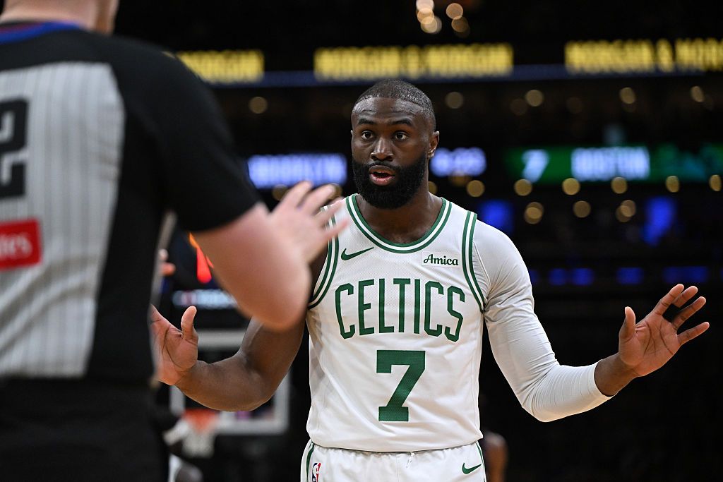 NBA Best Bets Today: Top NBA Player Pulse Betting Group Picks for Sunday 3/1/26
