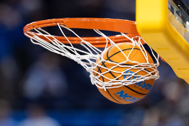 When is the First Four announced for March Madness? Date, time