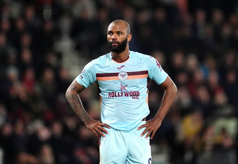 West Ham vs. Brentford prediction, pick for Monday 3/9/26