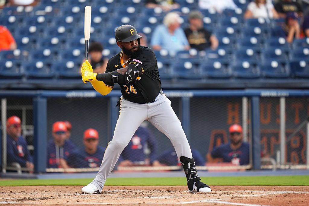 MLB Best Bets Today: Top Expert Picks & Predictions for Tuesday 3/31/26