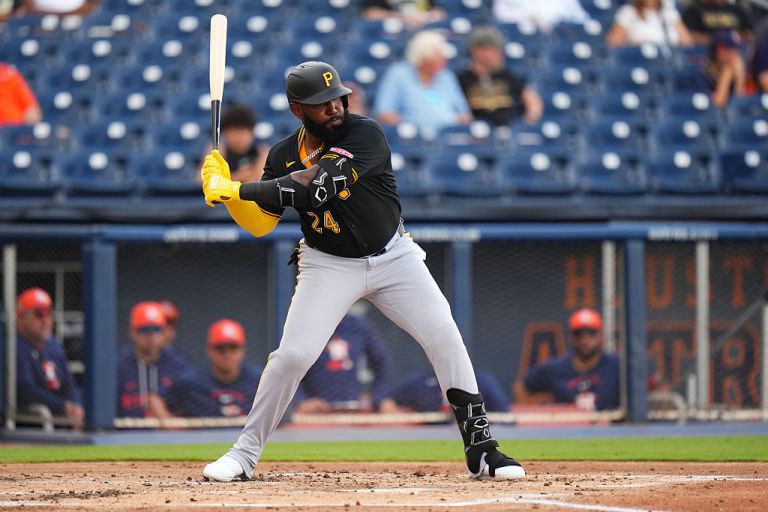 MLB Best Bets Today: Top Expert Picks & Predictions for Tuesday 3/31/26