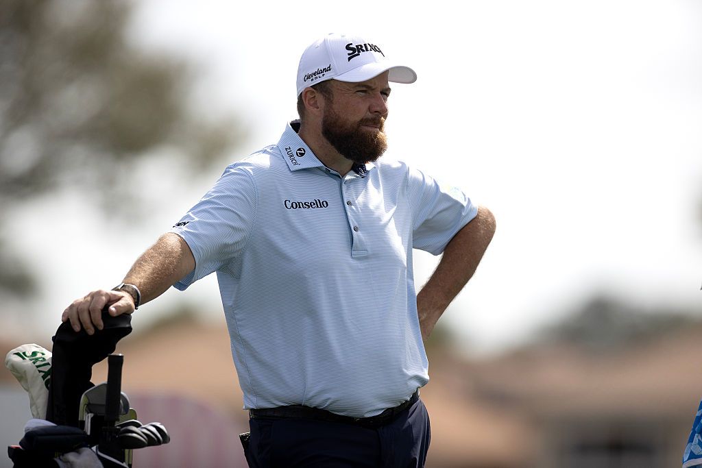 Golf Best Bets: Top long shot winner picks for the 2026 PGA Championship