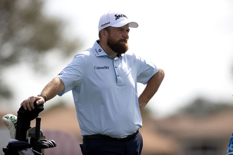 Golf Best Bets: Top long shot winner picks for the 2026 PGA Championship