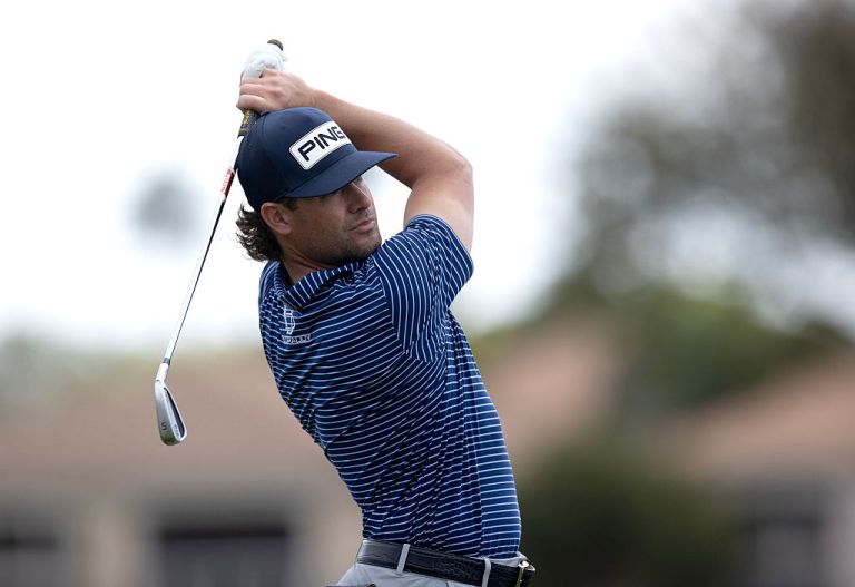 Golf Best Bets: Top Same Game Parlay for the 2026 Valspar Championship