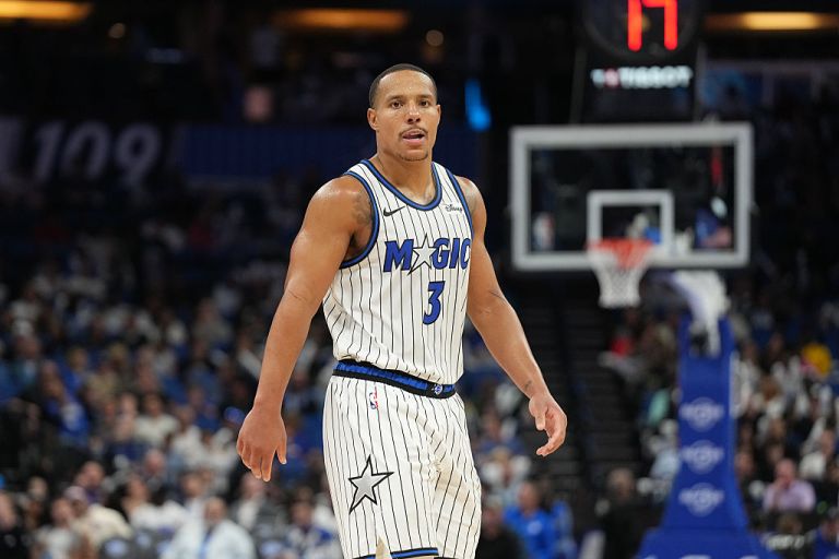 Milwaukee Bucks vs. Orlando Magic prediction, pick on Sunday 3/8/26
