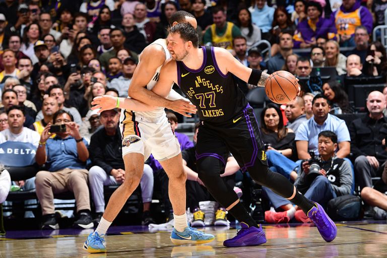 Indiana Pacers at Los Angeles Lakers prediction, pick on Friday 3/6/26