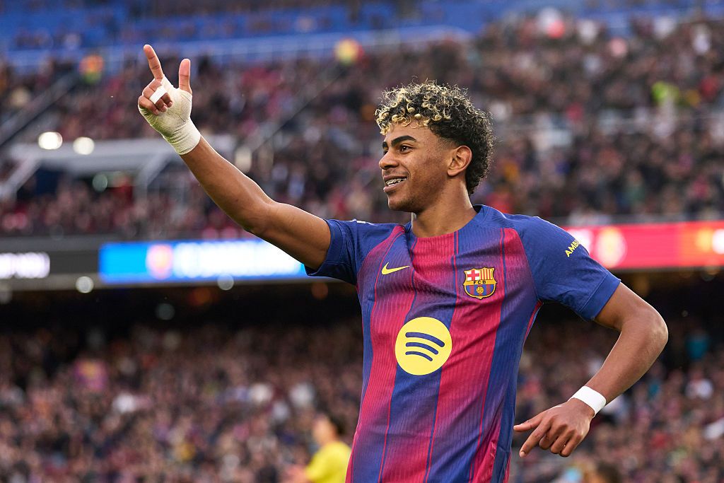 Barcelona vs. Atlético Madrid prediction, pick for Tuesday 3/3/26
