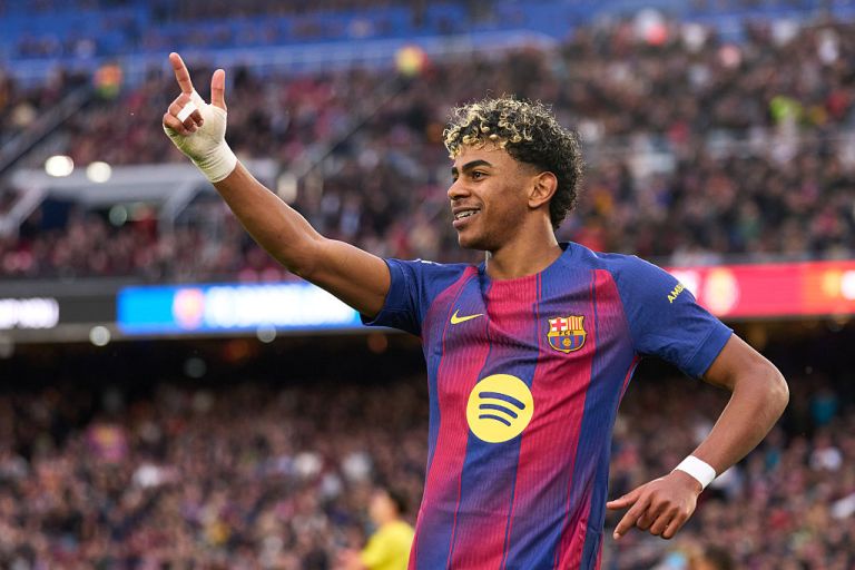 Barcelona vs. Atlético Madrid prediction, pick for Tuesday 3/3/26
